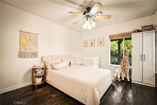 32455 Agua Dulce Canyon Road, Agua Dulce, CA 91390 — photo 14 of 55