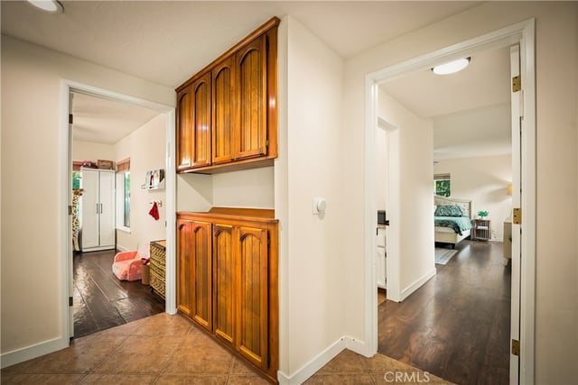32455 Agua Dulce Canyon Road, Agua Dulce, CA 91390 — photo 16 of 55