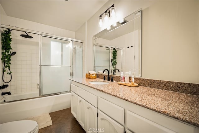 32455 Agua Dulce Canyon Road, Agua Dulce, CA 91390 — photo 17 of 55