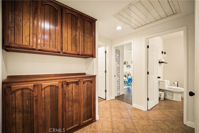 32455 Agua Dulce Canyon Road, Agua Dulce, CA 91390 — photo 18 of 55