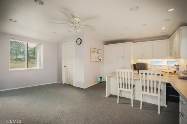 32455 Agua Dulce Canyon Road, Agua Dulce, CA 91390 — photo 24 of 55