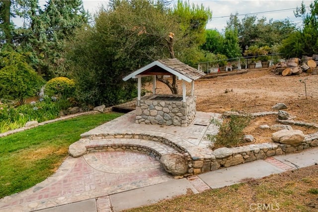 32455 Agua Dulce Canyon Road, Agua Dulce, CA 91390 — photo 26 of 55