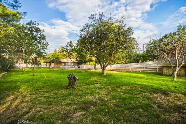 32455 Agua Dulce Canyon Road, Agua Dulce, CA 91390 — photo 29 of 55