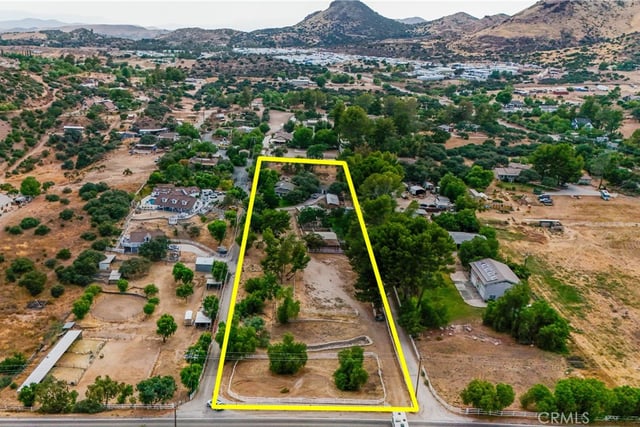 32455 Agua Dulce Canyon Road, Agua Dulce, CA 91390 — photo 36 of 55