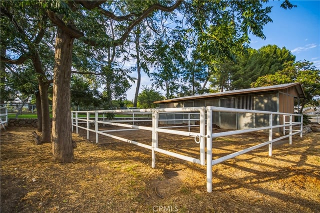 32455 Agua Dulce Canyon Road, Agua Dulce, CA 91390 — photo 48 of 55