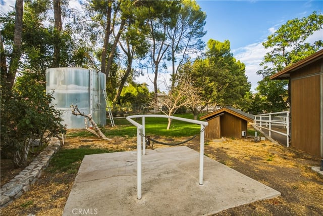 32455 Agua Dulce Canyon Road, Agua Dulce, CA 91390 — photo 49 of 55