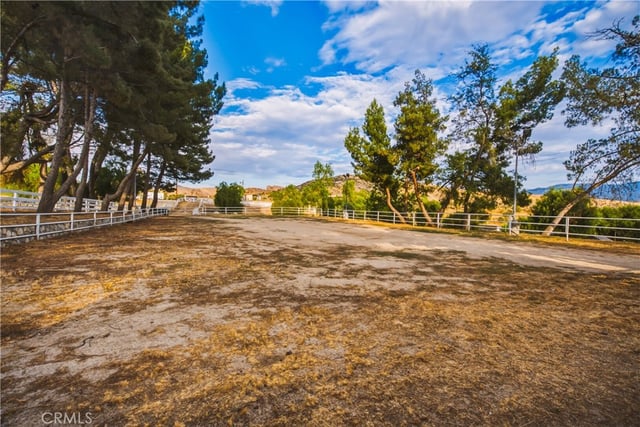 32455 Agua Dulce Canyon Road, Agua Dulce, CA 91390 — photo 52 of 55