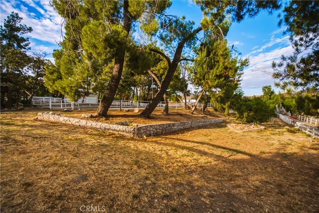 32455 Agua Dulce Canyon Road, Agua Dulce, CA 91390 — photo 53 of 55