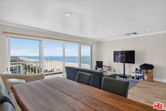 101 California Avenue 1404, Santa Monica, CA 90403 — photo 11 of 41