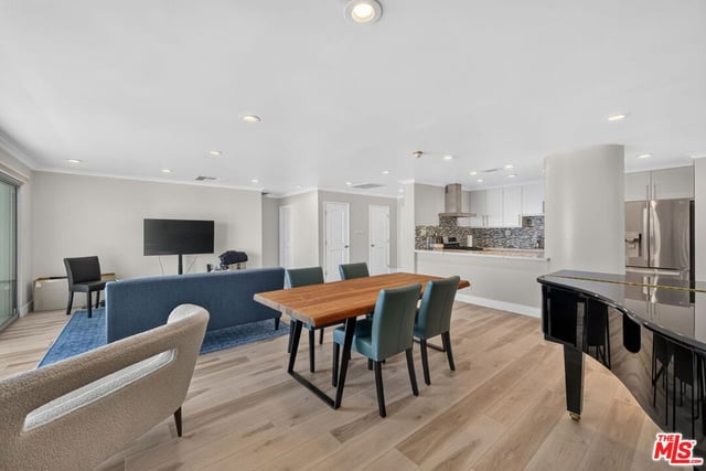 101 California Avenue 1404, Santa Monica, CA 90403 — photo 12 of 41
