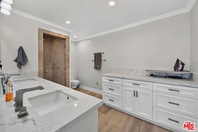 101 California Avenue 1404, Santa Monica, CA 90403 — photo 24 of 41