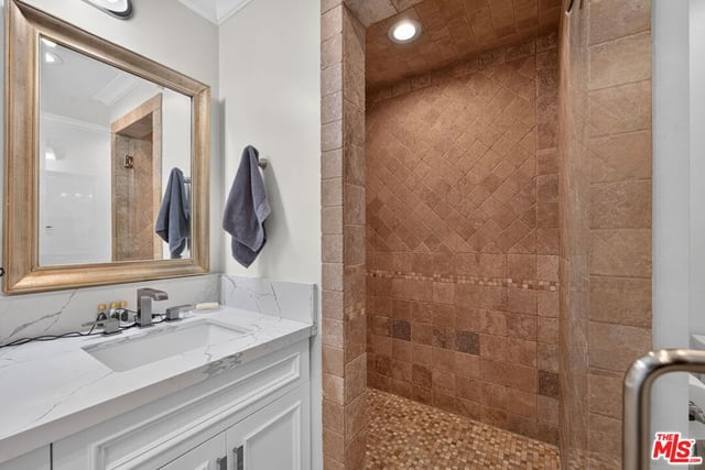 101 California Avenue 1404, Santa Monica, CA 90403 — photo 27 of 41
