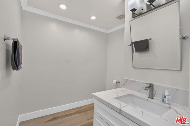 101 California Avenue 1404, Santa Monica, CA 90403 — photo 38 of 41