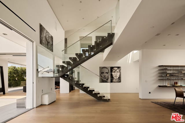 2750 Cardwell Place, Los Angeles, CA 90046 — photo 15 of 25