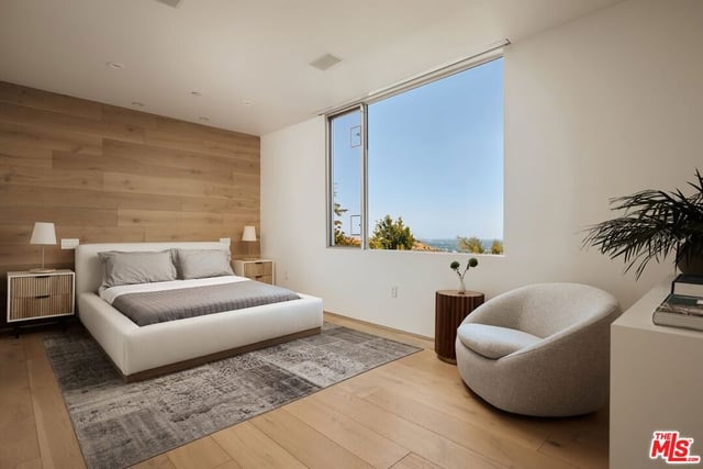 2750 Cardwell Place, Los Angeles, CA 90046 — photo 21 of 25