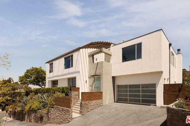2750 Cardwell Place, Los Angeles, CA 90046 — photo 25 of 25