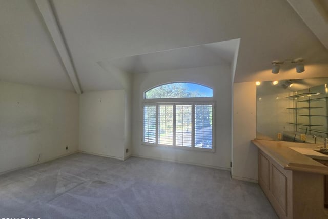 32458 Timberridge Court, Westlake Village, CA 91361 — photo 11 of 27