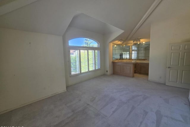 32458 Timberridge Court, Westlake Village, CA 91361 — photo 12 of 27