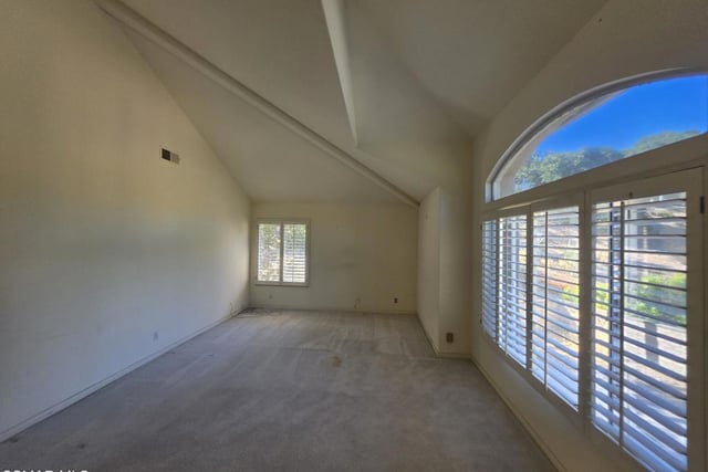 32458 Timberridge Court, Westlake Village, CA 91361 — photo 13 of 27