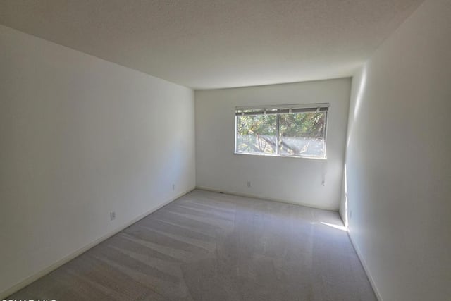32458 Timberridge Court, Westlake Village, CA 91361 — photo 15 of 27