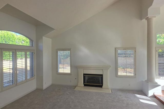 32458 Timberridge Court, Westlake Village, CA 91361 — photo 4 of 27