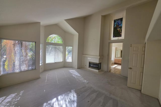 32458 Timberridge Court, Westlake Village, CA 91361 — photo 5 of 27