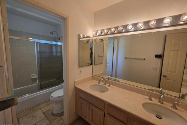 32458 Timberridge Court, Westlake Village, CA 91361 — photo 7 of 27
