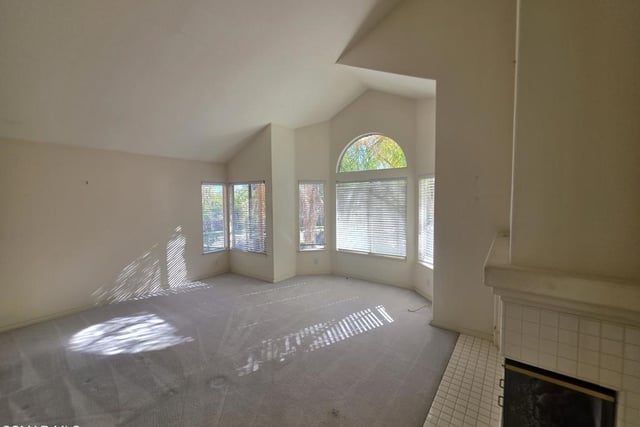 32458 Timberridge Court, Westlake Village, CA 91361 — photo 9 of 27