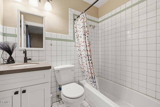 950 N 10th Street, Santa Paula, CA 93060 — photo 19 of 34