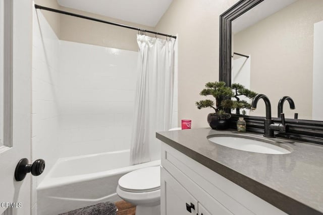 950 N 10th Street, Santa Paula, CA 93060 — photo 21 of 34