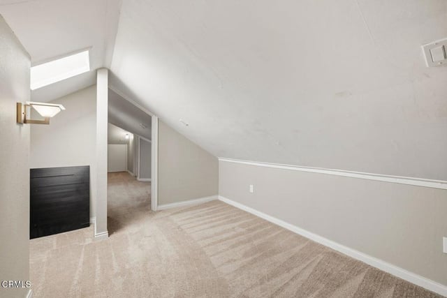 950 N 10th Street, Santa Paula, CA 93060 — photo 28 of 34