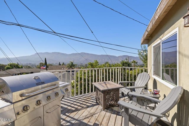 950 N 10th Street, Santa Paula, CA 93060 — photo 29 of 34