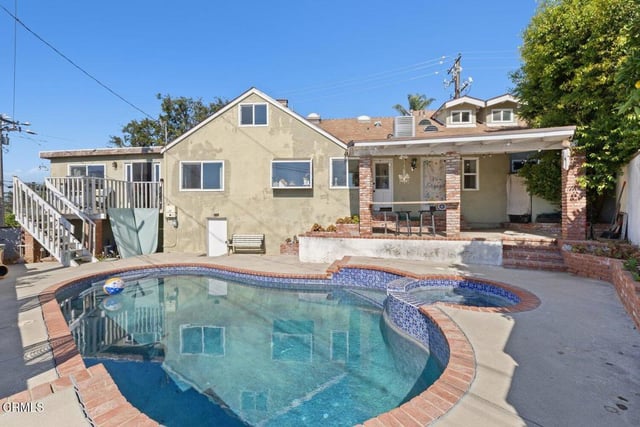 950 N 10th Street, Santa Paula, CA 93060 — photo 32 of 34