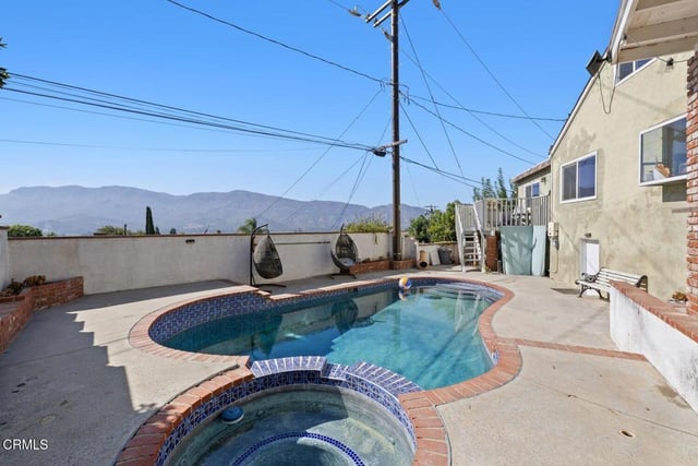 950 N 10th Street, Santa Paula, CA 93060 — photo 33 of 34