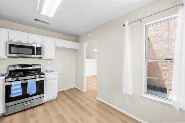 12525 Pinehurst, El Monte, CA 91732 — photo 17 of 60
