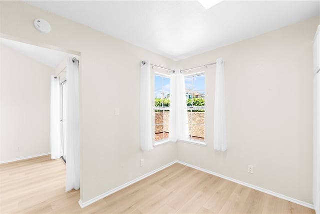 12525 Pinehurst, El Monte, CA 91732 — photo 18 of 60