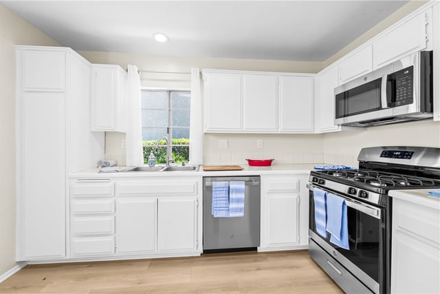 12525 Pinehurst, El Monte, CA 91732 — photo 19 of 60