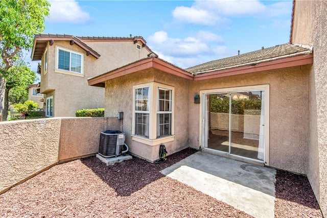 12525 Pinehurst, El Monte, CA 91732 — photo 22 of 60