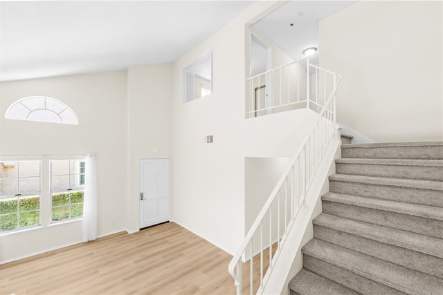 12525 Pinehurst, El Monte, CA 91732 — photo 31 of 60