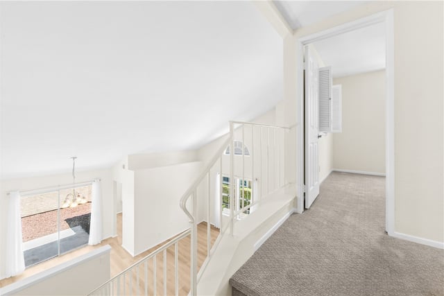 12525 Pinehurst, El Monte, CA 91732 — photo 32 of 60
