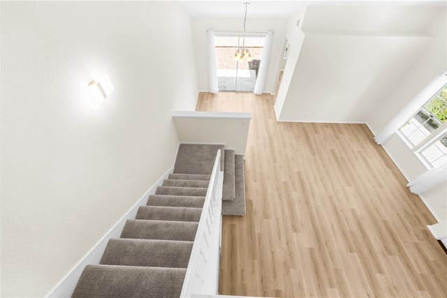 12525 Pinehurst, El Monte, CA 91732 — photo 33 of 60