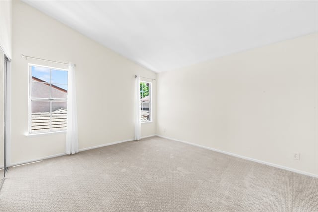 12525 Pinehurst, El Monte, CA 91732 — photo 34 of 60