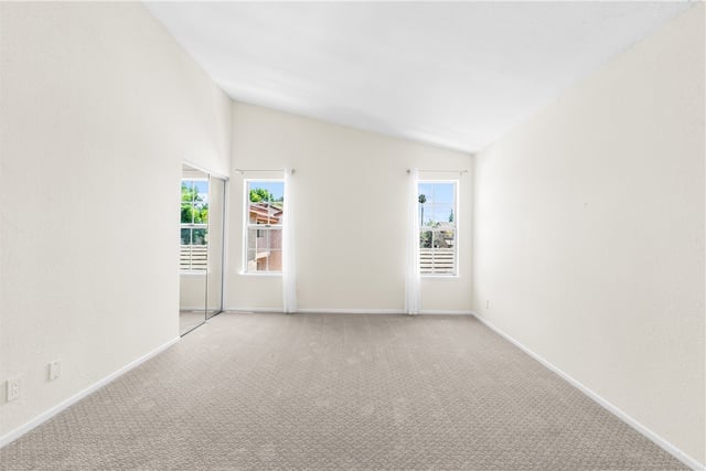 12525 Pinehurst, El Monte, CA 91732 — photo 35 of 60