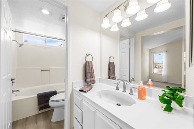12525 Pinehurst, El Monte, CA 91732 — photo 39 of 60