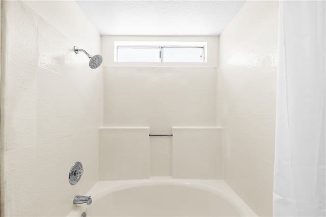 12525 Pinehurst, El Monte, CA 91732 — photo 42 of 60