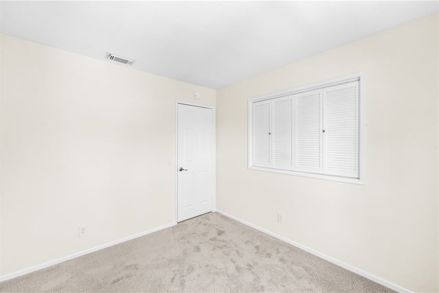 12525 Pinehurst, El Monte, CA 91732 — photo 48 of 60