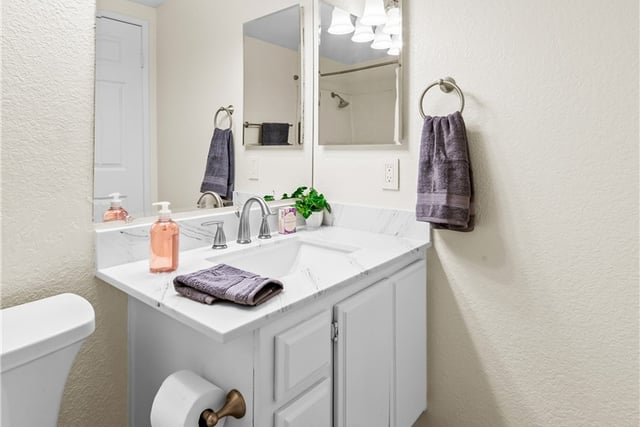 12525 Pinehurst, El Monte, CA 91732 — photo 49 of 60