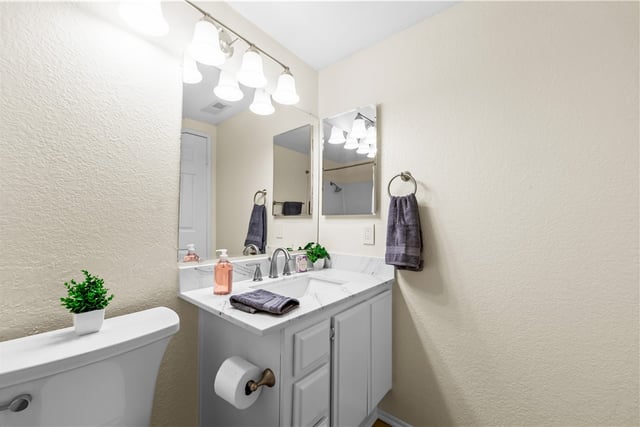 12525 Pinehurst, El Monte, CA 91732 — photo 50 of 60