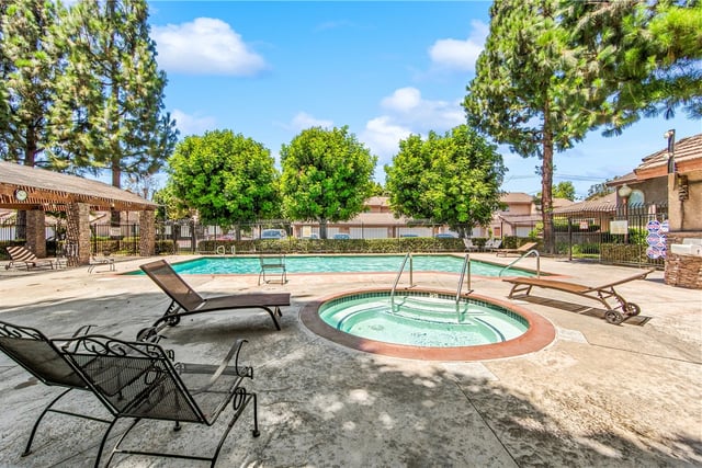 12525 Pinehurst, El Monte, CA 91732 — photo 55 of 60