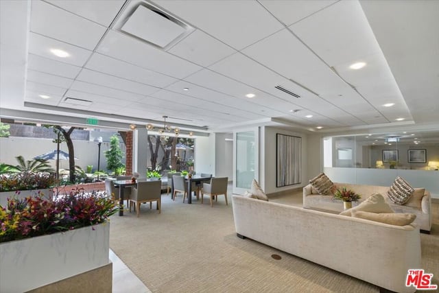 1440 Veteran Avenue 348, Los Angeles, CA 90024 — photo 14 of 16